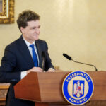 presedintele nicusor dan pregateste numirea sefilor de servicii de informatii cand va fi gata raportul pe anularea alegerilor prezidentiale 698d99886c604