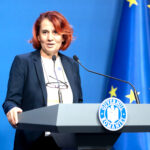 prima de stabilitate pentru tinerii intre 16 si 30 de ani care nu lucreaza si nu invata 699701eae4b6b