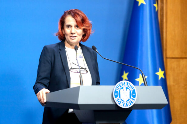 prima de stabilitate pentru tinerii intre 16 si 30 de ani care nu lucreaza si nu invata 699701eae4b6b