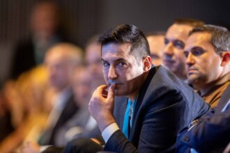 prima reactie a unui lider psd dupa ce kelemen hunor a cerut reducerea taxelor sa inteleg ca avem acum si udmr isti mascati in psd isti 69835c8648b45 scaled 1