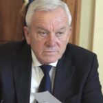 primarul psd al buzaului despre psd face un joc foarte periculos 698880113860d