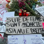 proiectul care pedepseste femicidul la fel ca omorul calificat adoptat de senat violenta domestica degenereaza in crima 6981c8186e7d8