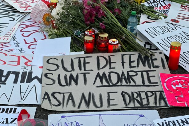 proiectul care pedepseste femicidul la fel ca omorul calificat adoptat de senat violenta domestica degenereaza in crima 6981c8186e7d8