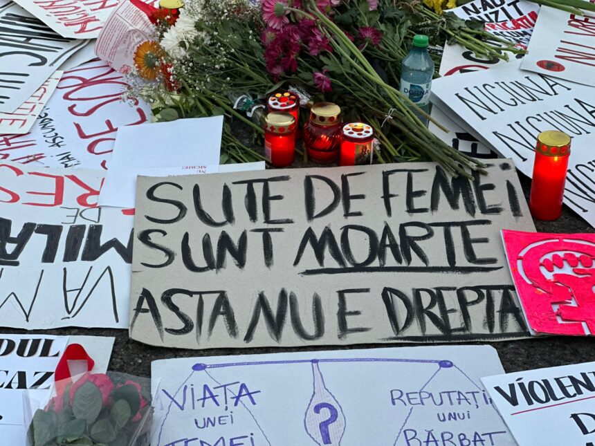 proiectul care pedepseste femicidul la fel ca omorul calificat adoptat de senat violenta domestica degenereaza in crima 6981c8186e7d8