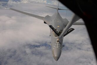 promisiunea incredibila a unui candidat la presedintie el va cere sua si israel sa i bombardeze tara 698cc8f8929bb