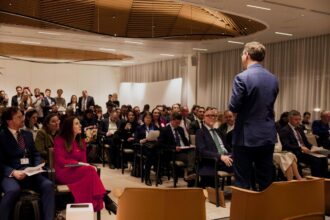 propunerile lui victor negrescu pentru sustinerea imm urilor acces simplificat la fonduri fara birocratie excesiva 6999c45f585e2