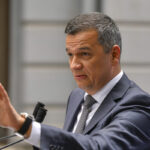 psd ameninta ca nu voteaza bugetul daca nu sunt acceptate masurile sociale si continuarea investitiilor locale grindeanu trebuie eliminate aberatiile de anul trecut 69937ef330d30