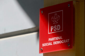 psd cere adoptarea de urgenta a pachetului de relansare economica si a pachetului de solidaritate grindeanu limita de suportabilitate a fost deja depasita 697f942fe41bf