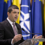 radu miruta intrevederi cu reprezentanti ai industriei europene de aparare la munchen 698f6aef6983e