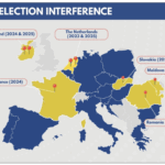 raport devastator al congresului sua despre alegerile prezidentiale anulate din romania 698263b0638a3