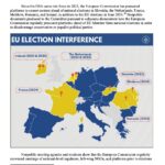 raportul citat in dezbaterile despre cenzura din europa nu este document oficial al congresului sua 6983ccc75b0db