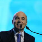 rares bogdan despre situatia lui ilie bolojan noi nu o sa ne dam jos premierul 6990b7ba9d30f