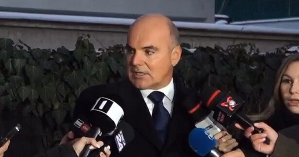 rares bogdan inainte de sedinta pnl ilie nu poti sa ceri vot de incredere din luna in luna daca vrea sa ceara vot de incredere facem consiliul national stam de vorba cu primarii 6980daee445fd