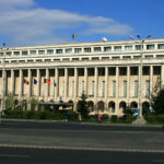 rares bogdan premier in locul lui ilie bolojan ce spune europarlamentarul 69824082b2d29