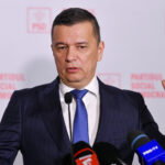 reactia lui sorin grindeanu dupa ce romania a intrat in recesiune tehnica exista un vinovat principal pentru directia gresita in care am fost impinsi 698ee08b6c342