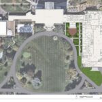 renderings show most detailed vision for trumps white house ballroom 699201b48f045