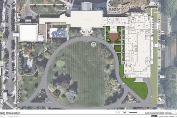 renderings show most detailed vision for trumps white house ballroom 699201b48f045