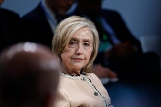 republicans and democrats unite to condemn trumps attacks on allies 6992fe7b29942