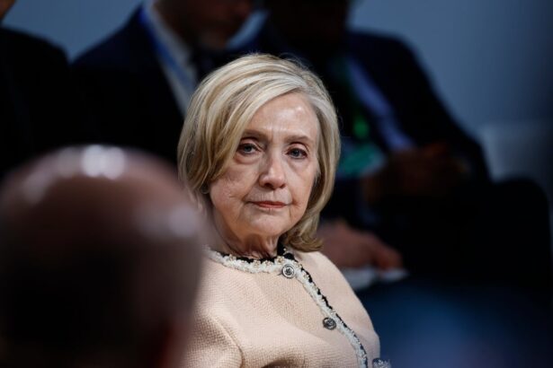 republicans and democrats unite to condemn trumps attacks on allies 6992fe7b29942