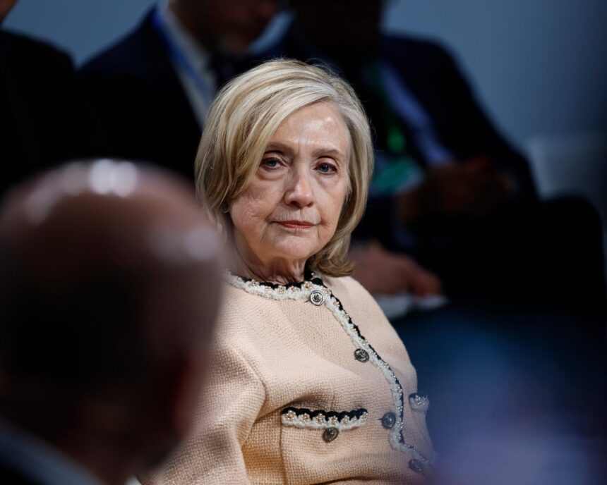 republicans and democrats unite to condemn trumps attacks on allies 6992fe7b29942