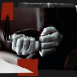 revealed the true toll of female suicides in uk with domestic abuse at their core 6992399105b6d