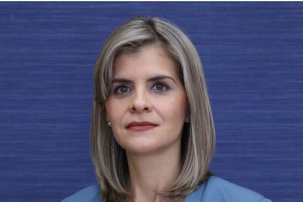 rezultate preliminare ale alegerilor din costa rica succesoarea presedintelui foarte aproape de victorie 6980ad99c70cb