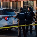 rhode island ice rink shooting may have been tied to family dispute officials say 6994c0d5353b7