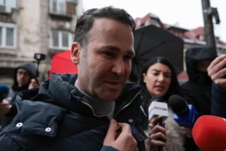 robert negoita a plecat de la sediul dna intrebat daca se considera vinovat nu nici vorba 6984f0e5f10bf