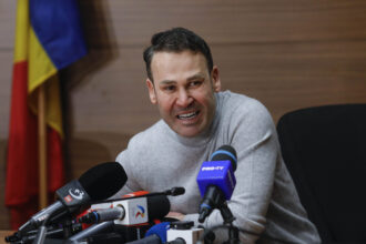 robert negoita primul mesaj dupa ce procurorii i au suspendat mandatul de primar vom regla lucrurile acestea in instanta 6985c53286b48 scaled 1