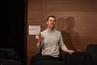 robert negoita primul mesaj dupa revocarea controlului judiciar recunostinta maxima justitiei din romania 698dea762c886