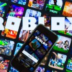 roblox sued by los angeles over claims platform makes children easy prey for pedophiles 6997bf4312ce3