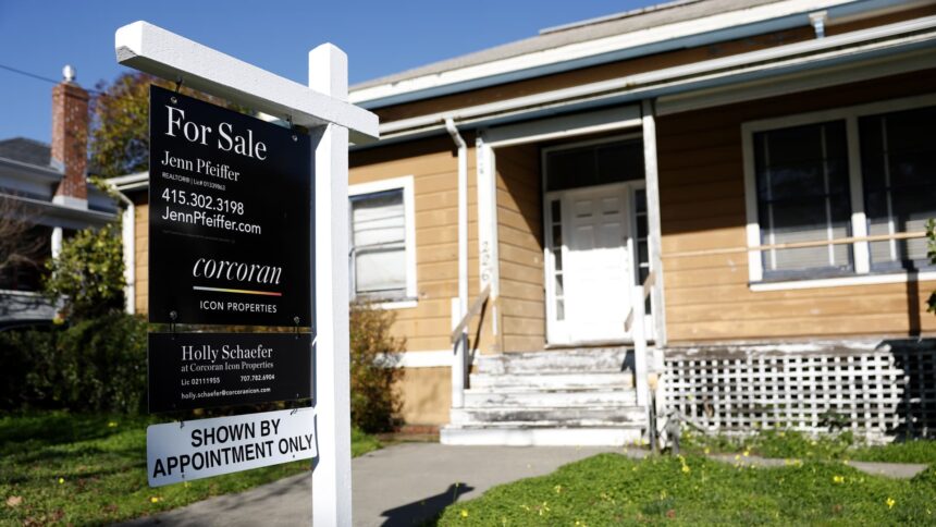 rocket companies shares jump 6 after ceo says mortgage loan volume is surging 6981fc6655f08