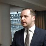 rogobete despre spargerea monopolului cnas automat creste standardul de ingrijire 699a0ab53b2d3