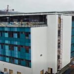 rogobete romania are nevoie de centre de arsi si in sfarsit le va avea stadiul centrului de la targu mures 6988cb37b3ac0