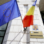 romania introduce bugetarea verde cum va verifica statul daca banii publici ajuta sau afecteaza mediul 6998822eaa0f8