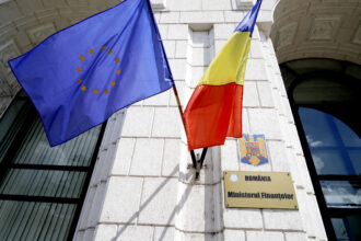 romania introduce bugetarea verde cum va verifica statul daca banii publici ajuta sau afecteaza mediul 6998822eaa0f8