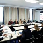 romania participa la targul de carte din frankfurt 2028 ca tara invitata de onoare 6995c45312b48