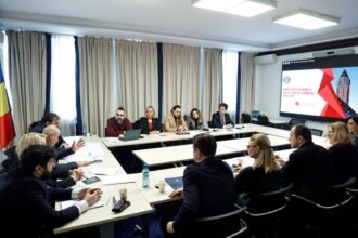 romania participa la targul de carte din frankfurt 2028 ca tara invitata de onoare 6995c45312b48