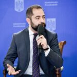 romania se pregateste sa monitorizeze mai bine proiectul de exploatare a gazelor naturale din marea neagra declara radu burnete pentru reuters 6980c34f70f18