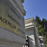 romania va prelua presedintia procesului de cooperare din europa de sud est 698d7c653bbd6