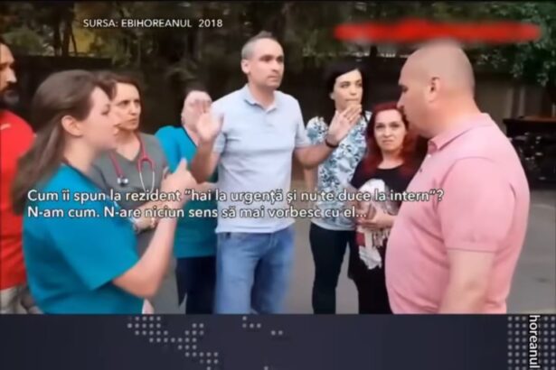 sa fiti salvatori nu mercenari dialog intre bolojan si rezidenti in 2018 inregistrarea redistribuita de marcel ciolacu 698f0727d21ac