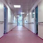 salariile medicilor scutite de la taieri alexandru rogobete veniturile din sanatate nu vor fi taiate ar fi insemnat un nou exod al acestora din system 6993571493eed