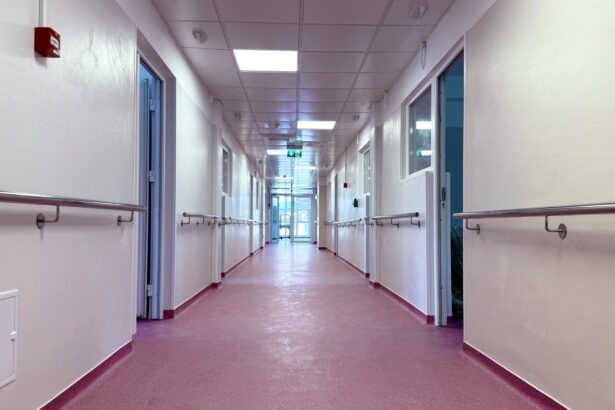 salariile medicilor scutite de la taieri alexandru rogobete veniturile din sanatate nu vor fi taiate ar fi insemnat un nou exod al acestora din system 6993571493eed