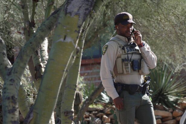 savannah guthrie makes new appeal for missing mother its never too late to do the right thing 6993464d42bdb