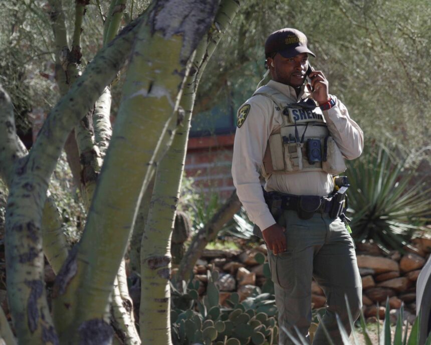 savannah guthrie makes new appeal for missing mother its never too late to do the right thing 6993464d42bdb