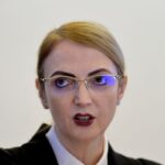 savonea apel catre bolojan pentru respectarea independentei justitiei 6985fa9149136