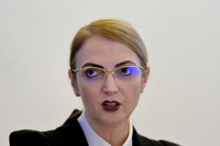 savonea apel catre bolojan pentru respectarea independentei justitiei 6985fa9149136