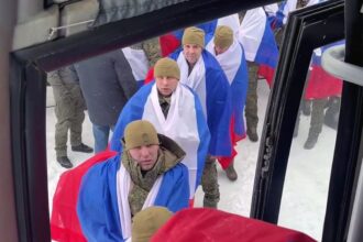 second day of ukraine russia peace talks in uae end without breakthrough 6984ba17d26b7