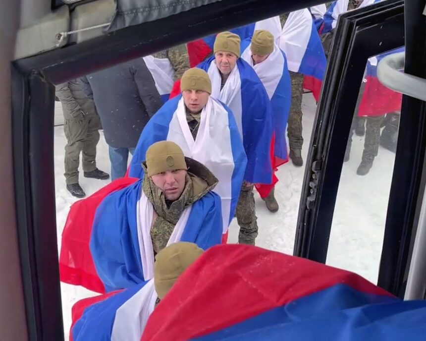 second day of ukraine russia peace talks in uae end without breakthrough 6984ba17d26b7