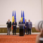 sedinta a coalitiei de guvernare in urma tensiunilor generate de recesiunea tehnica 6992b454dd794